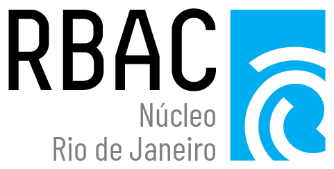 RBAC Núcleo Rio de Janeiro
